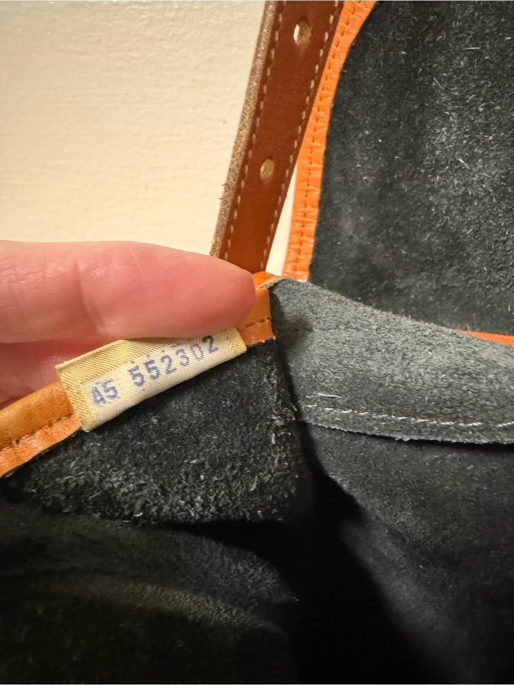 Dooney & Bourke dooney bourke